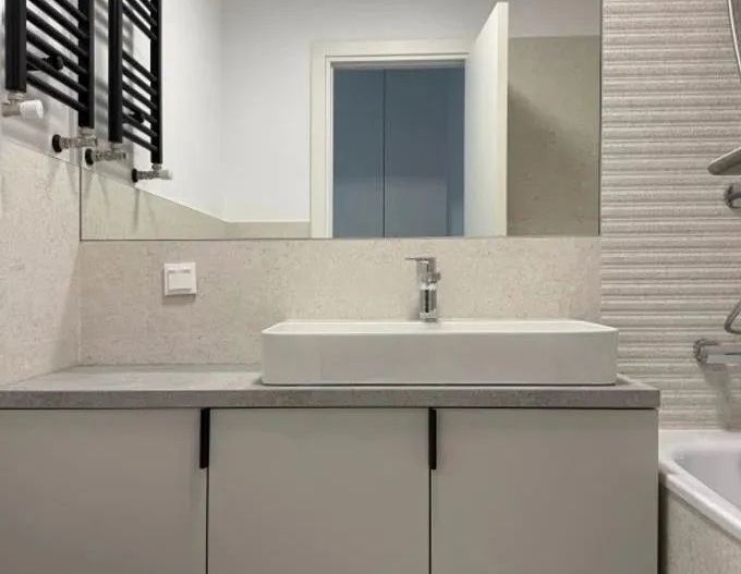 Vânzare | Apartament 3 camere | Parcare | Boxă incluse | Floreasca - Poză 18