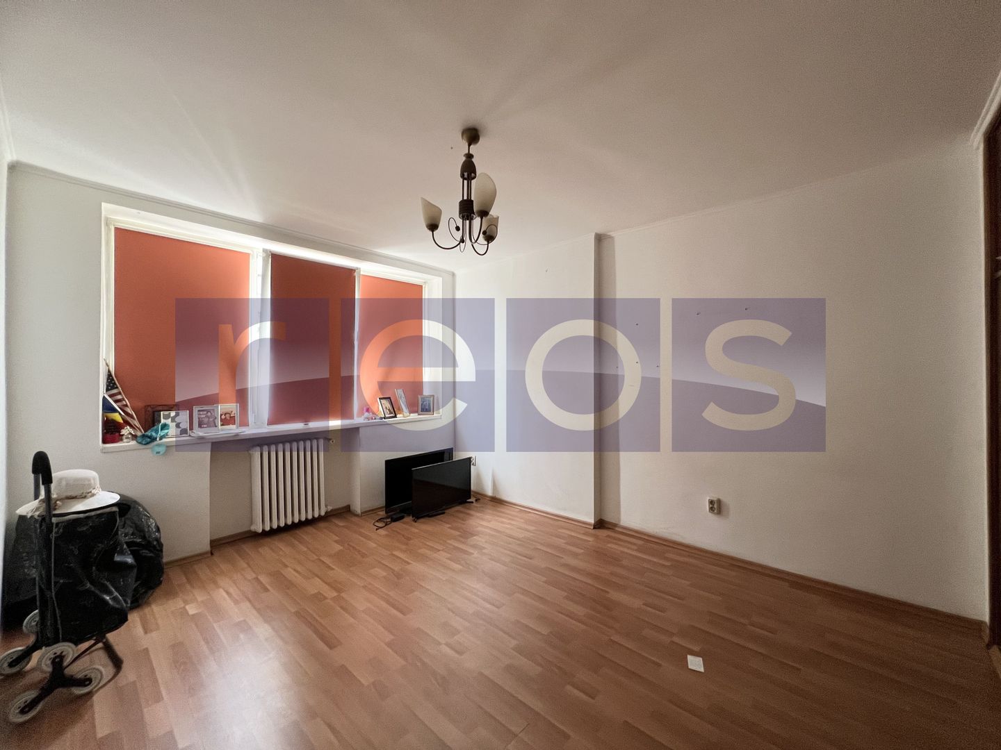 VANZARE 2 CAMERE | SEMIDECOMANDAT | GARA DE NORD | 42MP - Poză 4