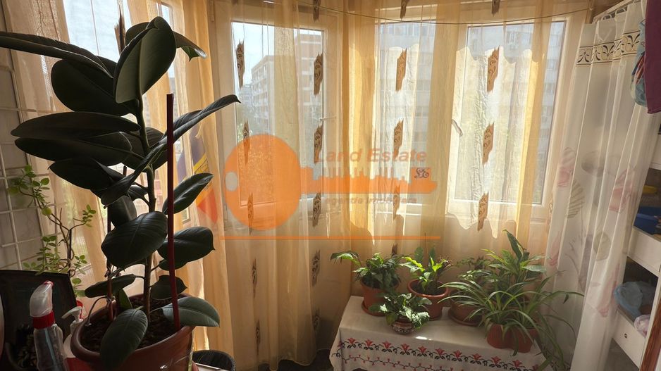 2 camere Lujerului-Veteranilor (1984-200 m metrou ) - Poză 7