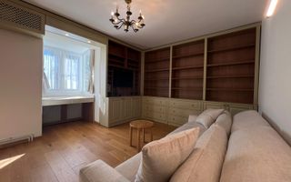 Apartament 2 camere - Jean Monnet - Poză 3