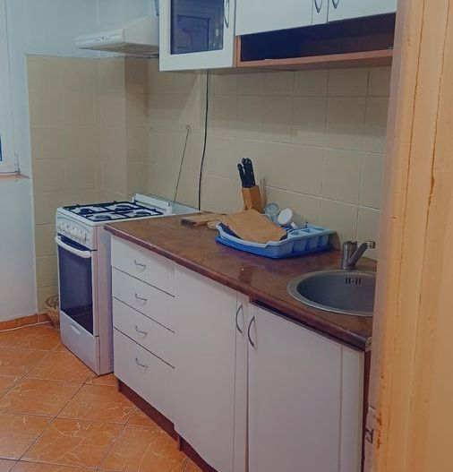 Apartament 2 camere Crangasi - Poză 2