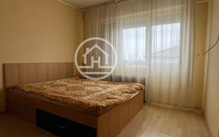 Apartament cu 3 camere de inchiriat în zona Nufărul, Oradea - Poză 4