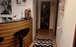 3 camere decomandat  zona Dacia - Poză 8