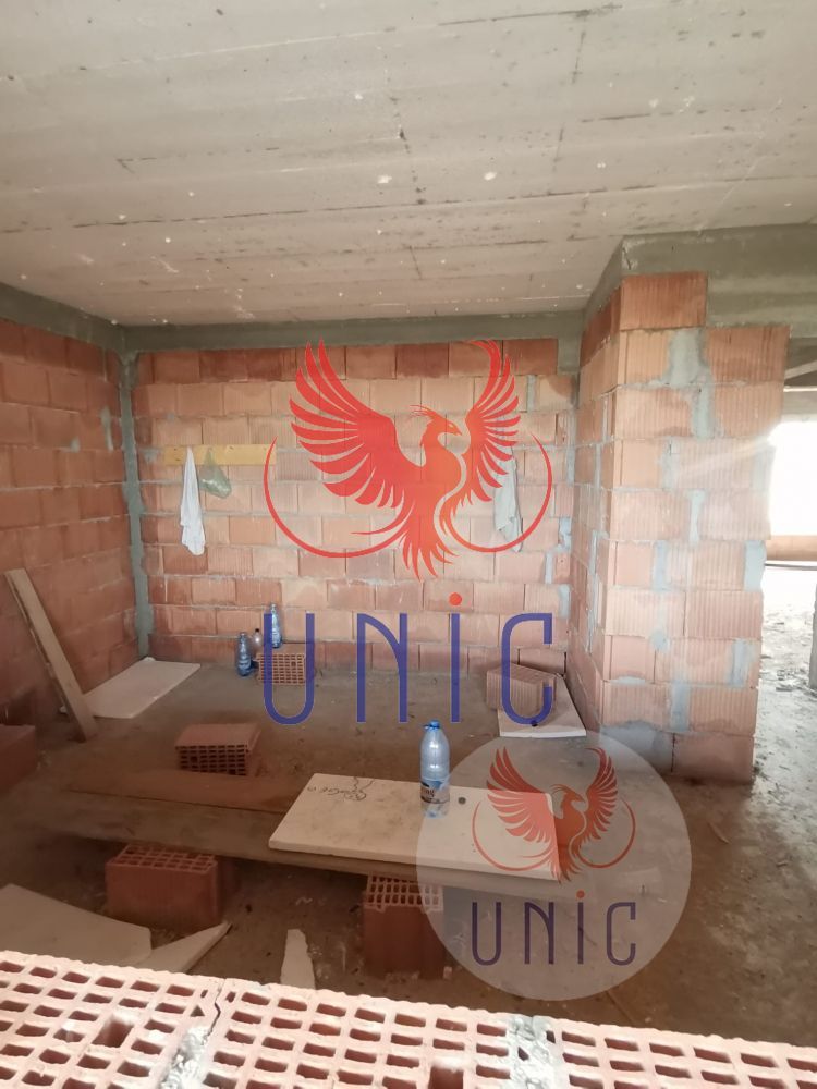 Super casa, Selgros! - Poză 12