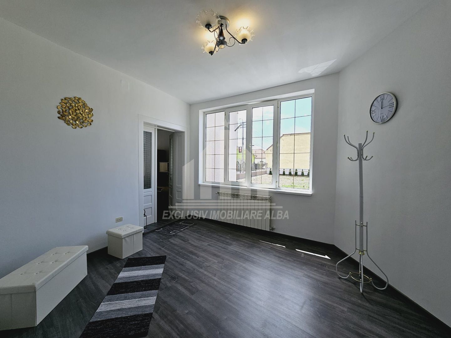 Casa individuala | 140 mp | 980mp teren | Toate utilitatile | Lipoveni - Poză 4