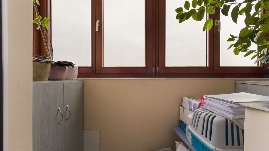 Apartament 4 camere Micalaca - Poză 17