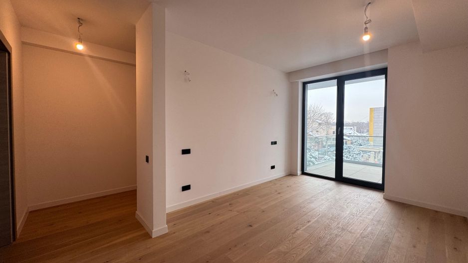 3 camere PREMIUM| 116.55 MP + 17 MP terasa - Poză 4