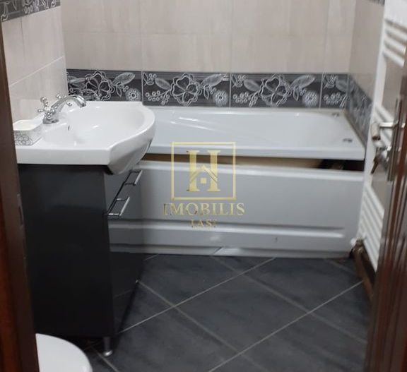 Apartament 2 camere SD 51 mp FARA RISC Cantemir 90000 euro - Poză 5