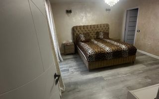 CASA INDIVIDUALA BERCENI, 315 MP TEREN, INCALZIRE PARDOSEALA, COMIS 0% - Poză 29