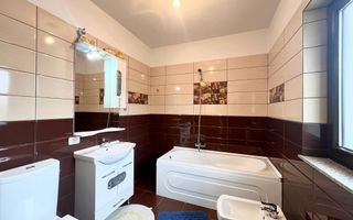 Casă de vacanță, 4 dormitoare | Gura Humorului | Bucovina - Poză 7