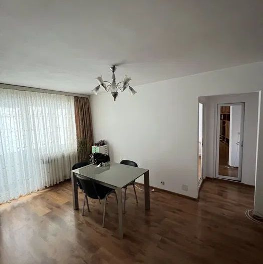 Apartament 4 camere, Micro 38 - Poză 5