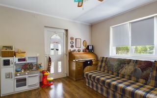 Duplex superb pentru familia ta , în Moșnița Veche - Poză 10