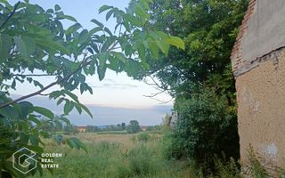 Casa cu 3 camere, comuna Birchis - Poză 3