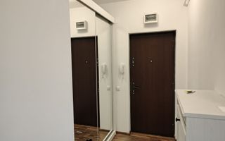 VANZARE 2 CAMERE I METROU I COMPLET UTILAT I LUJERULUI - PLAZA ROMANIA - Poză 2