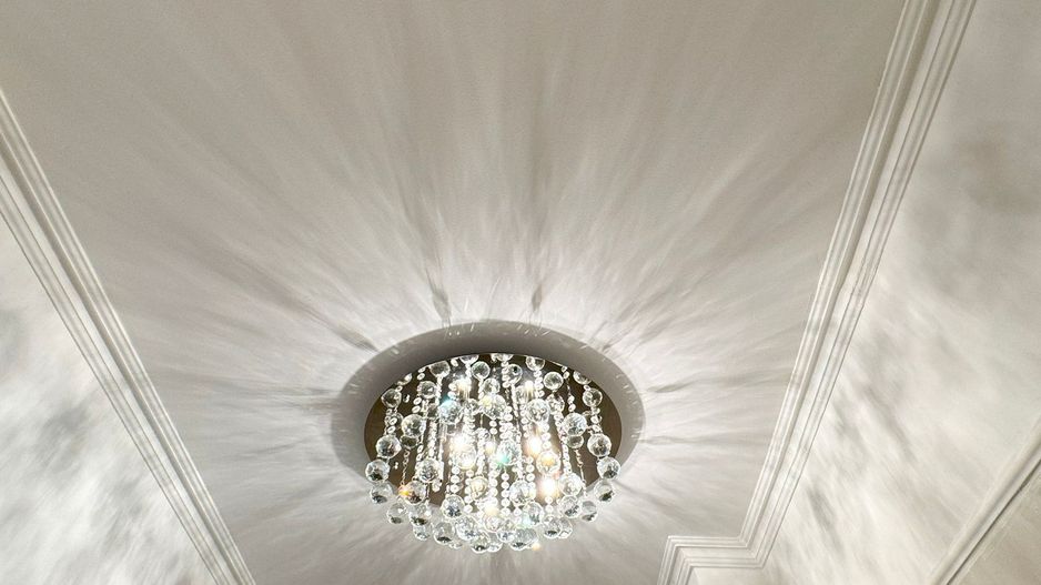 Apartament 3 Camere | Rond OMV | LUX | NOU - Poză 17