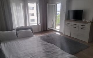 2 camere - Poză 1