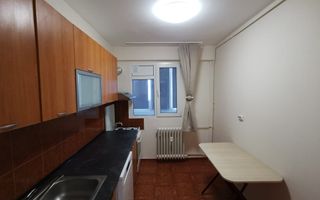Apartament 2 Camere | Renovat | 55mp | Balcon spatios I Metrou - Poză 5