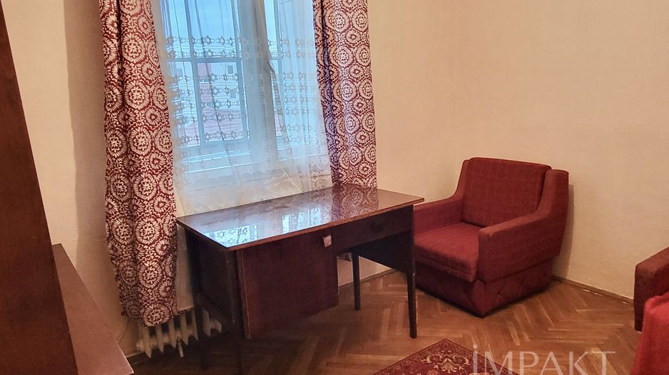 Apartament cu 4 carmere decomandat in Grigorescu - Poză 7