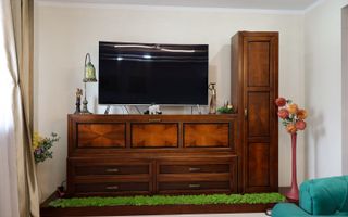 Vânzare, vilă de lux ultrafinisată, Bucium, Iași - Poză 11