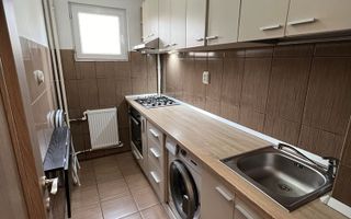Apartament 2 camere, decomandat, Drumul Taberei - Poză 5