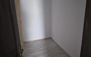 Casa Duplex de inchiriat 3 dormitoare,  zona Unirea - Poză 13