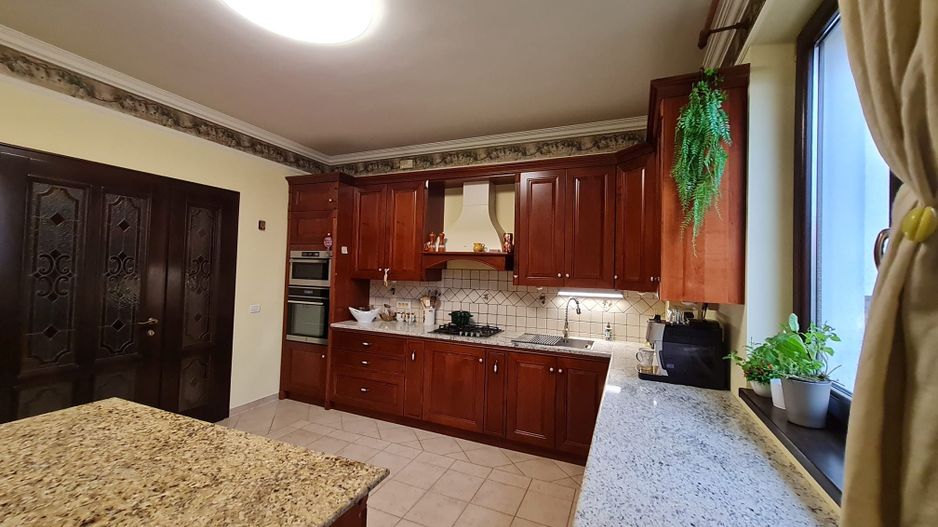 Poziție de top în Dumbravita - Poză 8