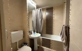 AP. 3 CAMERE P-TA SUDULUI, PARCARE ADP, CENTRALA PROPRIE,METROU 12 MIN - Poză 6