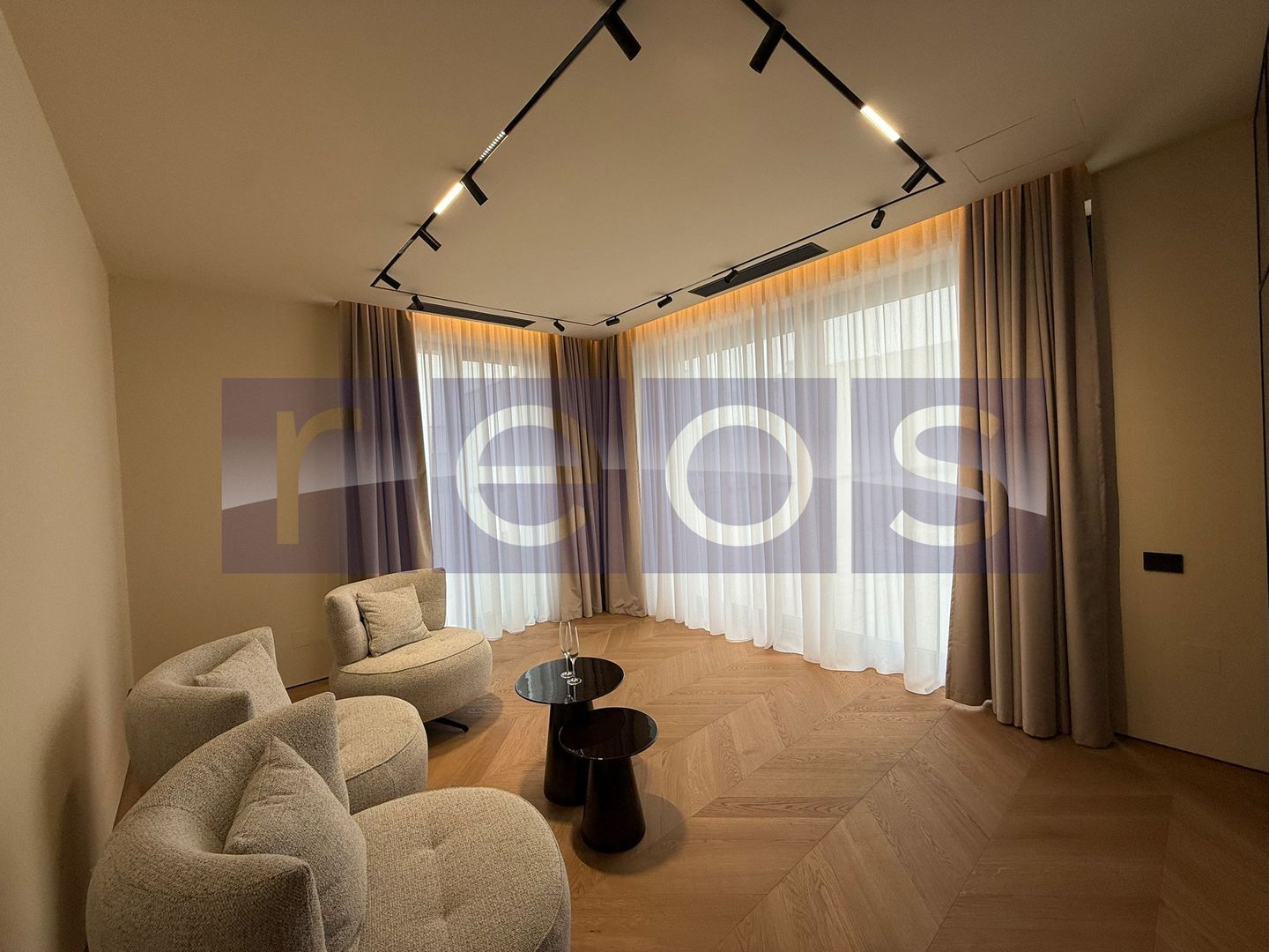 VANZARE VILA DEOSEBITA  | IANCU NICOLAE | ULTRAFINISATA | 384MP | - Poză 45