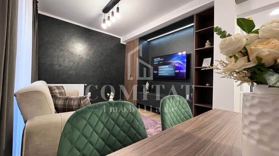 Casă ultrafinisata | Grădina și terasa | Zona Casa Zânelor - Poză 5