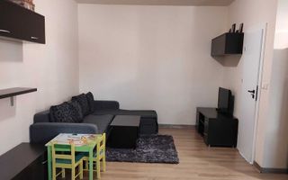 Apartament 2 camere, parter, Baciu – zona Petrom - Poză 1