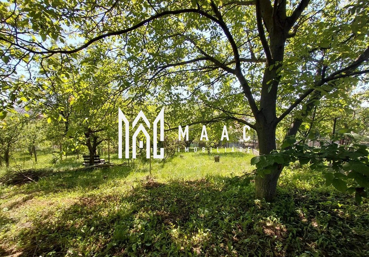 Casă individuală 4 camere |  Șura Mare | 120 mp, teren 1.100 mp - Poză 2
