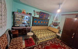 Gospodarie autentic romaneasca-Lunca Corbului, Ciesti! - Poză 6