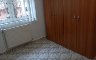 Apartament Unirii - 3 camere - Poză 8
