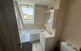 Apartament 2 camere decomandat – Podu de Piatră, Central – 100.000 € - Poză 5