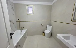 Vila 4 camere | Pozitie excelenta | Mutare imediata - Poză 22