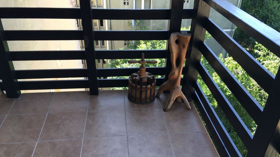 Apartament 2 camere  + open space, Medicina - Poză 3