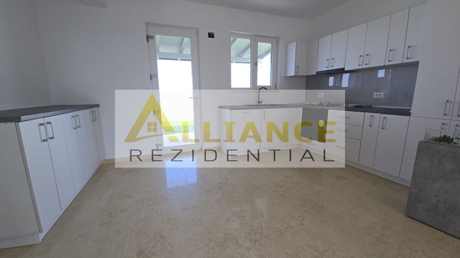 Vila 4 Camere | Toate utilitatiele | Cartier rezidential - Poză 15