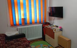 Apartament 2 camere mobilat | Pretabil investitie | Cedonia - Poză 4