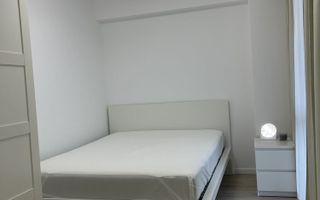 Apartament 2 camere - Freya Residence Bucium - Prima închiriere - 500€ - Poză 4