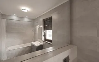 Casa premium 3 dormitoare | Langa padure | Complex privat | Gavana - Poză 16