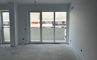Apartament la alb | 3 camere | 2 bai | parcare subterana | Elite J. - Poză 1