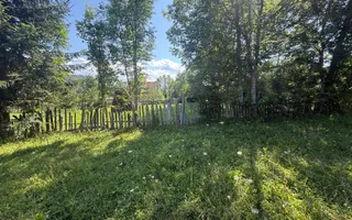Teren intravilan 1662 mp pozitie superba-Calea Brasovului Valea Neagra - Poză 13