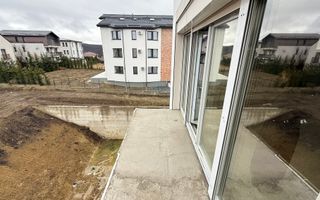 Apartament cu 3 camere | 100 mp | Europa - Poză 10