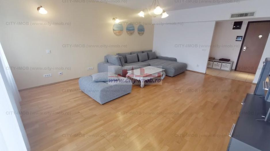 Inchiriere Apartament 3 camere Dacia, Eminescu Ultracentral - Poză 6