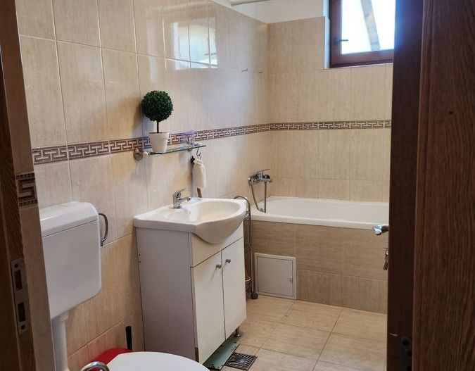 Apartament 2 camere Bragadiru, zona RoStar - Poză 7