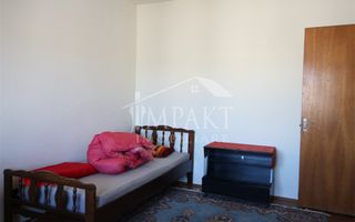 Apartament 4 camere, cartierul Gheorgheni! - Poză 5