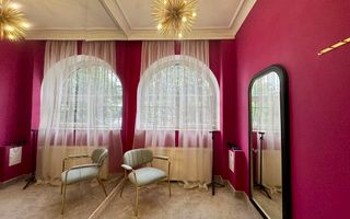 Spațiu Elegant **Business** // Dorobanți - Poză 15