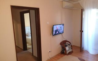 Apartament 2 camere | Decomandat | Parcul IOR-Metrou Titan - Poză 1