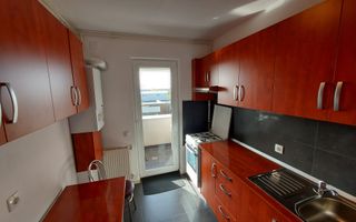 Apartament 2 camere Cubic Residence - Poză 8
