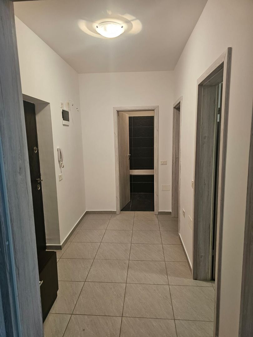 AP. 2 CAMERE-GRAND KRISTAL,PET-FRIENDLY, PARCARE,MASINA DE SPALAT VASE - Poză 6